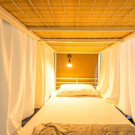 Beds And Dreams Inn @ Chinatown 2 سنغافورة المظهر الخارجي الصورة